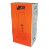 Dispenser, Forks, 10.22 x 12.5 x 23.75, Black - Image 2