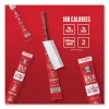 Beef Sticks, Hot Sauce, 1 oz Stick, 16/Pack, Ships in 1-3 Business Days - Image 3