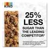 Kids Chewy Chocolate Chip, 8.1 oz Bars, 30/Pack, Ships in 1-3 Business Days - Image 3