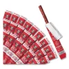 Beef Sticks, Hot Sauce, 1 oz Stick, 16/Pack, Ships in 1-3 Business Days - Image 2