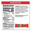 Kids Chewy Chocolate Chip, 8.1 oz Bars, 30/Pack, Ships in 1-3 Business Days - Image 2