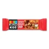 Kids Chewy Chocolate Chip, 8.1 oz Bars, 30/Pack, Ships in 1-3 Business Days - Image 4