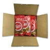 Trail Mix, Sweet ‘N Spicy Mix, 1.75 oz Packet, 24/Box - Image 2