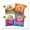 Goldfish Sweet and Savory Variety Pack, Assorted Flavors, 45/Carton, Ships in 1-3 Business Days - Image 3