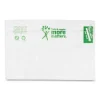 Produce Bags, 9 microns, 10″ x 15″, Clear, 1,400 Bags/Roll, 4 Rolls/Carton - Image 3