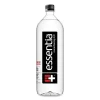 Ionized Alkaline Water, 12 oz Bottle, 12/Carton, Ships in 1-3 Business Days - Image 2