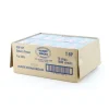 Bakery Pick-up Tissue Deli Sheets, 10.75 x 6, 1,000/Box, 10 Boxes/Carton - Image 3