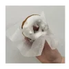 Bakery Pick-up Tissue Deli Sheets, 10.75 x 6, 1,000/Box, 10 Boxes/Carton - Image 2