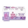 Popcorn, Sweet and Salty, 1 oz Bag, 24/Carton - Image 3