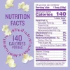 Popcorn, Sweet and Salty, 1 oz Bag, 24/Carton - Image 2
