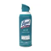 Air Sanitizer Spray, Simple Fresh, 10 oz Aerosol Spray, 6/Carton - Image 3