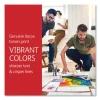 113r00668 Toner, 30,000 Page-Yield, Black - Image 2