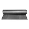 Tuff-Spun Foot Lover Diamond Surface Mat, Rectangular, 36 x 60, Black - Image 3