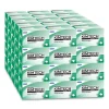 Kimwipes, Delicate Task Wipers, 1-Ply, 4.4 x 8.4, Unscented, White, 286/Box - Image 3