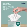 Naturals Facial Tissue, 2-Ply, White, 90 Sheets/Box - Image 3