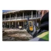 DXFRS800 Two-Way Radios, 2 W, 22 Channels - Image 3