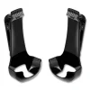 DXFRS800 Two-Way Radios, 2 W, 22 Channels - Image 2