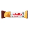 B-Ready, Hazelnut, 0.7 oz Bag, 36/Carton, Ships in 1-3 Business Days - Image 3