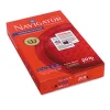 Premium Multipurpose Copy Paper, 97 Bright, 20 lb Bond Weight, 8.5 x 14, White, 500 Sheets/Ream, 10 Reams/Carton - Image 3