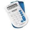 Ti-1706sv Handheld Pocket Calculator, 8-Digit Lcd - Image 2