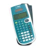 Ti-30xs Multiview Scientific Calculator, 16-Digit Lcd - Image 3