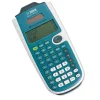 Ti-30xs Multiview Scientific Calculator, 16-Digit Lcd - Image 2