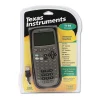 Ti-89 Titanium Programmable Graphing Calculator - Image 3