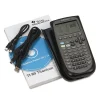 Ti-89 Titanium Programmable Graphing Calculator - Image 2