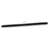 Sanitary Standard Squeegee, 22" Wide Blade - Image 2
