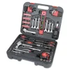 119-Piece Tool Set - Image 2