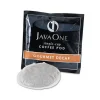 Coffee Pods, Colombian Decaf, Single Cup, Pods, 14/box - Image 3