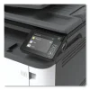 Mx331adn Mfp Mono Laser Printer, Copy; Print; Scan - Image 2
