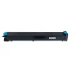Mx31ntca Toner, 15,000 Page-Yield, Cyan - Image 3