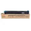 Mx31ntca Toner, 15,000 Page-Yield, Cyan