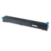 Mx31ntca Toner, 15,000 Page-Yield, Cyan - Image 2