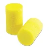 E-A-R Classic Small Earplugs in Pillow Paks, Cordless, PVC Foam, Yellow, 200 Pairs/Box - Image 3