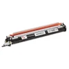 C734x24g Photoconductor Kit, 20,000 Page-Yield - Image 2