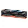 6271b001 (crg-131) Toner, 1,500 Page-Yield, Cyan - Image 2