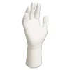 G3 Nxt Nitrile Gloves, Powder-Free, 305 Mm Length, Medium, White, 1,000/carton