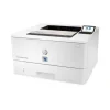 M406dn MICR Printer - Image 2