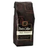 Bulk Coffee, Major Dickason’s Blend, Ground, 1 Lb Bag