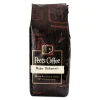 Bulk Coffee, Major Dickason’s Blend, Ground, 1 Lb Bag - Image 2
