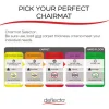 Duramat Moderate Use Chair Mat For Low Pile Carpet, 45 X 53, Wide Lipped, Clear - Image 2