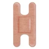 Flex Fabric Bandages, Knuckle, 1.5 X 3, 100/box - Image 2