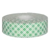 Permanent High-Density Foam Mounting Tape, Holds Up To 15 Lbs, 1 X 125, White - Image 3