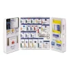 Ansi 2015 Smartcompliance General Business First Aid Station Class A+, 50 People, 241 Pieces - Image 3
