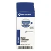 Gel Hand Sanitizer Packets For Smartcompliance First Aid Kits, 0.9 G, Clean Scent, 10/box - Image 2