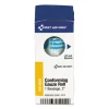 Gauze Bandages, Conforming, 2" Wide - Image 3