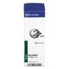 Eyewash, 1 Oz Bottle - Image 2