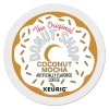 Coconut Mocha K-Cups, 24/box